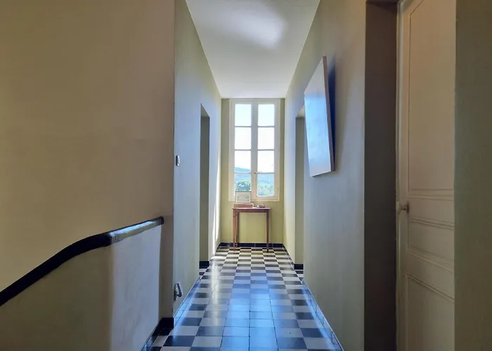 فيلة Printemps *