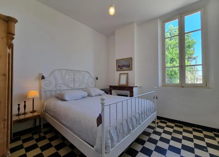 فيلة Printemps *