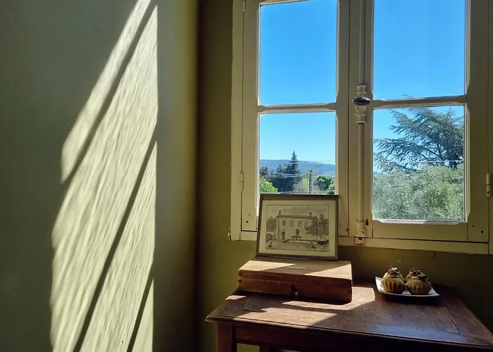 فيلة Printemps *