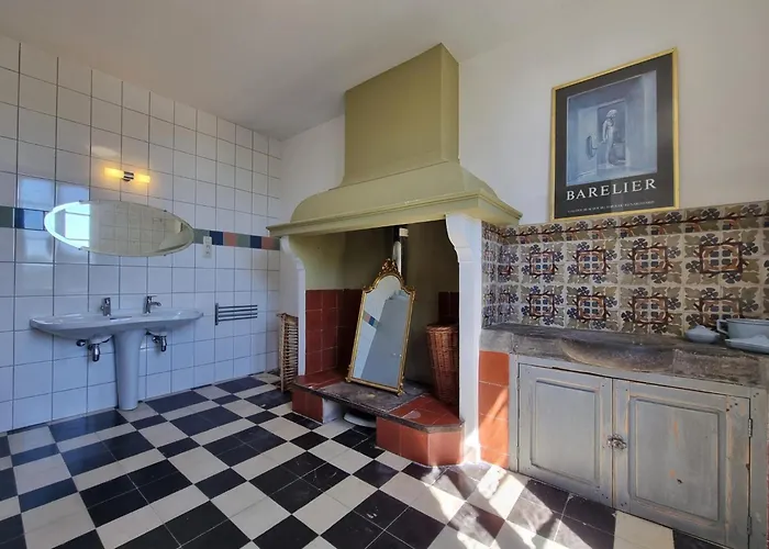 فيلة Printemps *