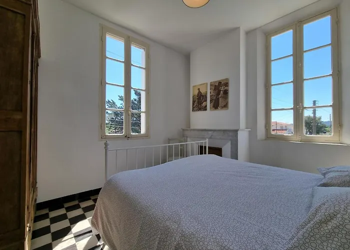 فيلة Printemps *